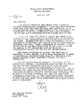 WarrenBurger letter to Phyllis 1988.png