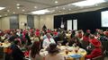 Eagle Council 46 prolife red hats.jpg
