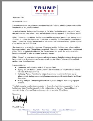 Trump Letter to Pro Lifers Sept 2016.jpeg